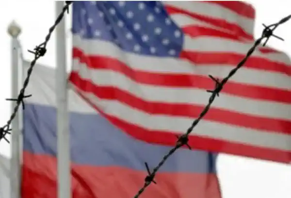 ������������� ���� ������ �� ������ ��������� 225 ������� ������ �� ����� �������� �����