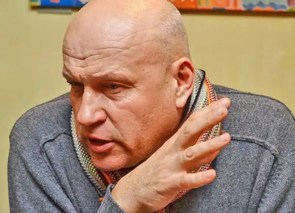 ������� ��� ���������� ������ ��: 