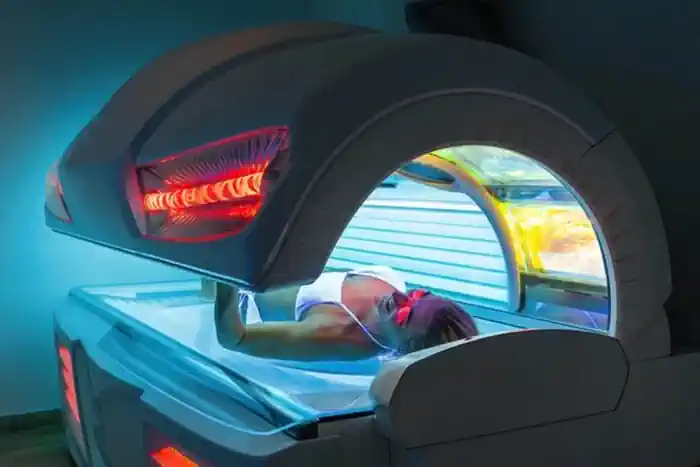 ����������: ������ ������� ��� ���� �� ������� ���