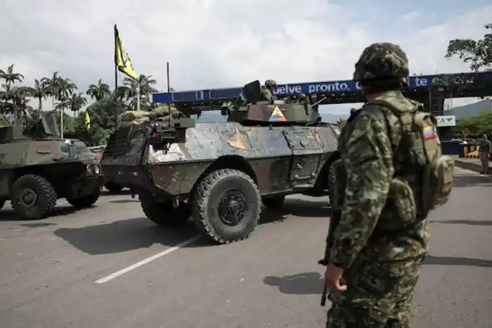 ������� ������� ��� ���������� ���� ���� ��� � ��� ����������