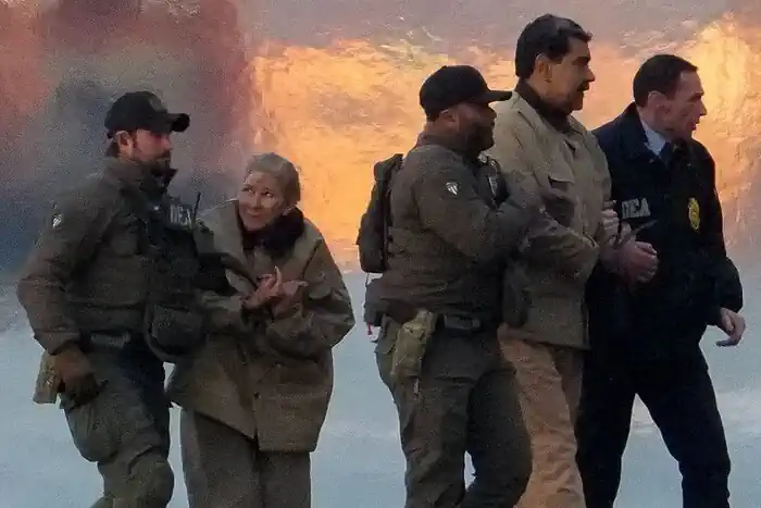 New York Post: ϳ� ��� ���������� ������ ��� ����������� ��������� �����