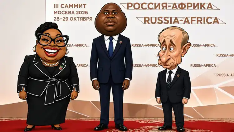 ������ �������������: ������ ���� ������ ����������