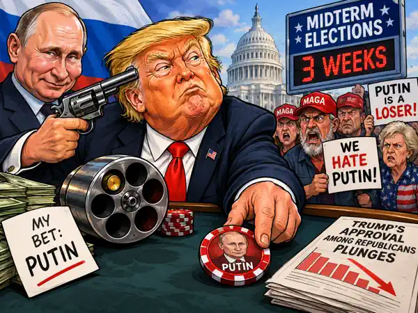 ����� ��� � �������� ������� �� ��� ����� �� ������ �� ��������, ������� ������ �� �����, ����� ���������� ����� ���� ������ �������, � Axios