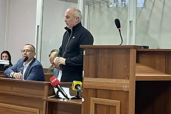 ������ ��� ���������: ��� ������� ������� �� ������