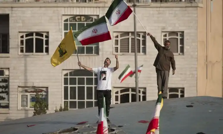 �������� ����: ����� ��������� �� ���������