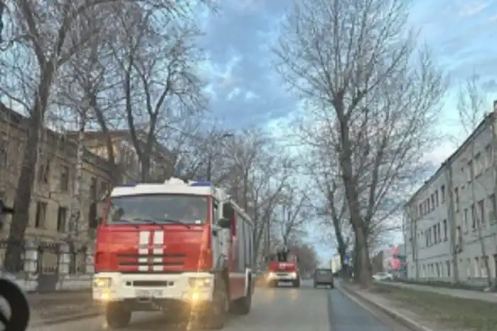 �� ����������� ���������� ����� � ��� ������ �����