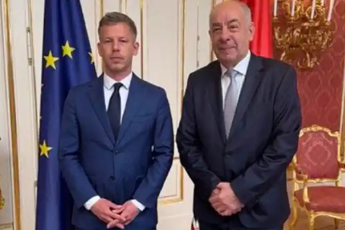 ����� ����� ������� ������������� ���������� �������� ���� ������� � ���