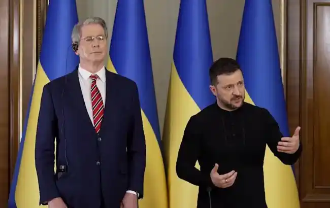 �̲: ����� ̳����� ��� ������� �� ������ �� �������� �����������