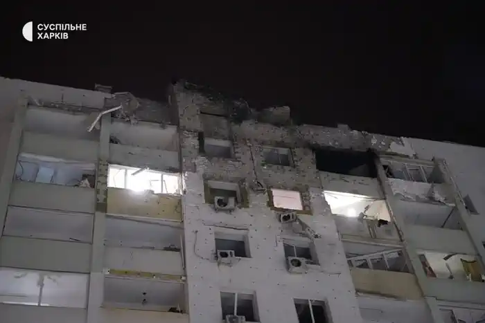 �����: ���������� 11 ������������, ���������� ���������, ���������� � ������