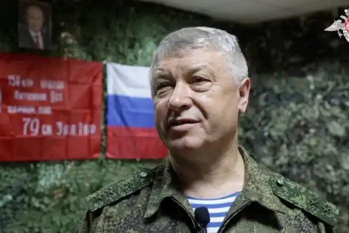 WP: ������ �� �������� �� ������ �� �������� � �����, � ���� �����