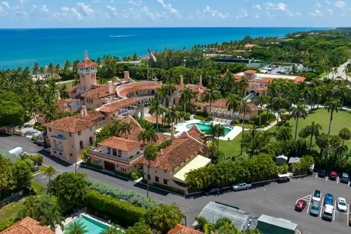 �������� ������ ��������� ���������� �� ����� ������