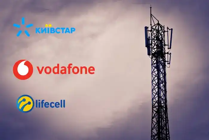 ������ ��� ��������: ������� ��������� ������ ��������� ������