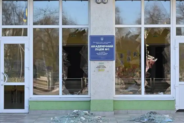 ��������� ���� �� �� �������: ������� �������� ������, ����� ��������� � ���