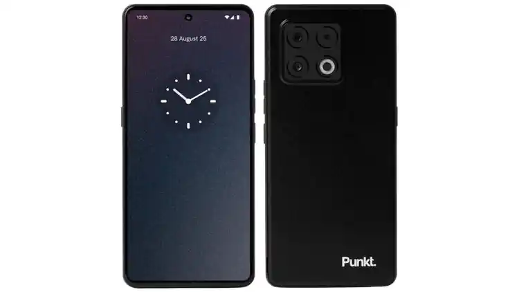 �������� �� �������� �� �������� � ��������� �������: Punkt. MC03 ������������� ��������