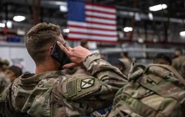 ��� ��������� �� �������� � �����, �� ���� ������ ��������� ������������