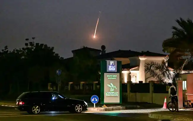 Axios: ����������� �����, ��� ������. ��� ����������� ���� �� �����