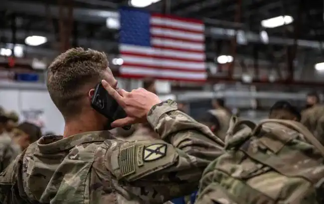 ��� �� ������������� ������� �������� � �����: ������ ��� �� �������� �� ������ �����