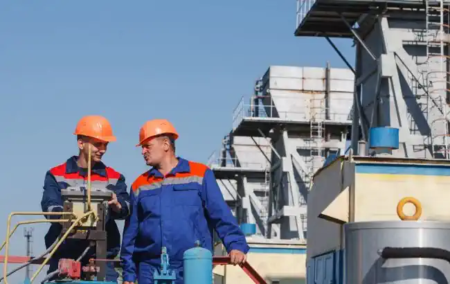 � �������� ��������� ���������� ������ ���������� ����