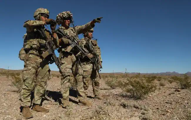 ��� ���������� �������� �������㳿 �������� � ������� �� ��������� ����