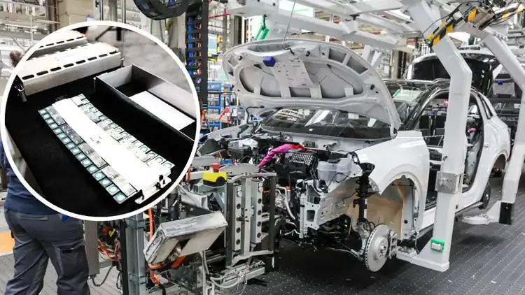 ��������� ����� �������� ���������� ��� ������������ �� ��������� �������