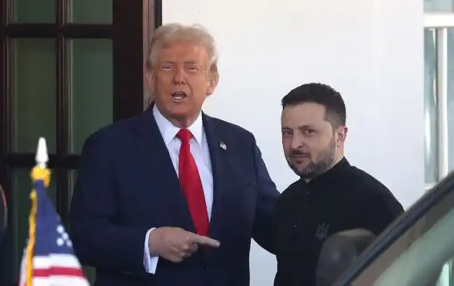 ��� �������� �������� ������ ������ ��� �� ��������� �� 2,7 ���� ������