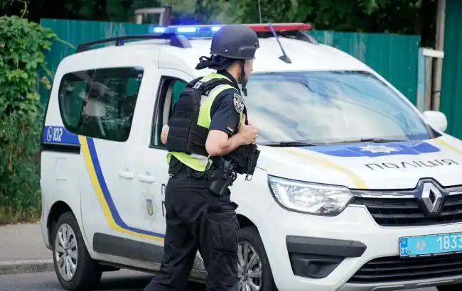 ������ ��������� ������� � ��� �� ��� ����������