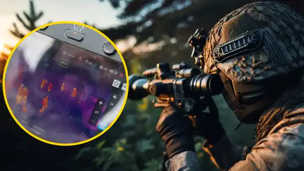 �������� ���������� �������� 