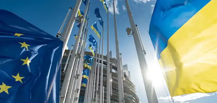 ����� ������ ������, �� ���� �� ���� ����