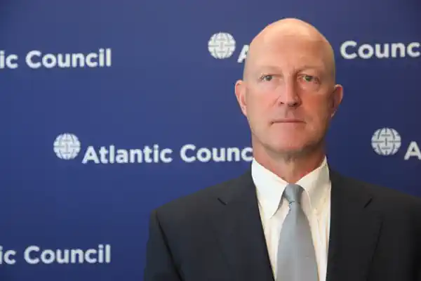 ����������: ���� �� ���� ������ ������� ����� ��� �� ���������� �����