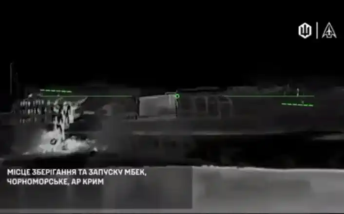 �������� ����� ������� ����� ��������� ��ʼ���� ����� � �����