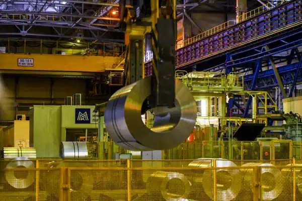 �������� ������������ ������ ���� ����� ����� 