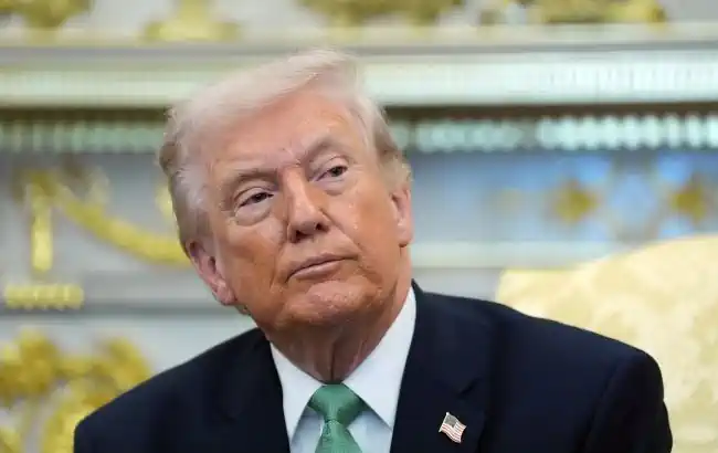 ����� ������, �� ���� ��� ����������� �� ������ ���� ���� ����� �� ��������