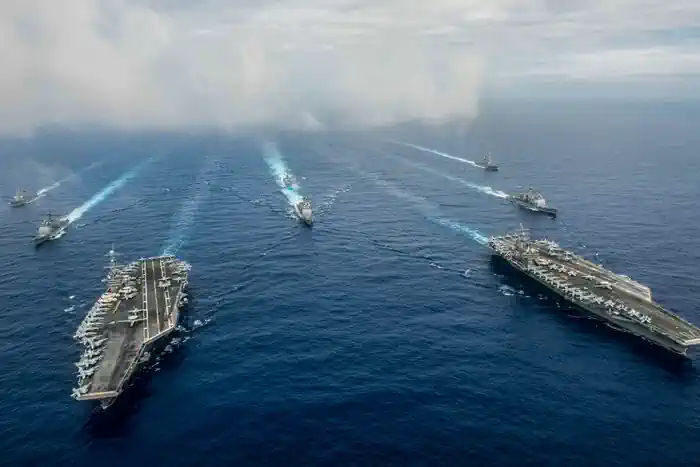 ����� �������� ������ ������� � �� �����