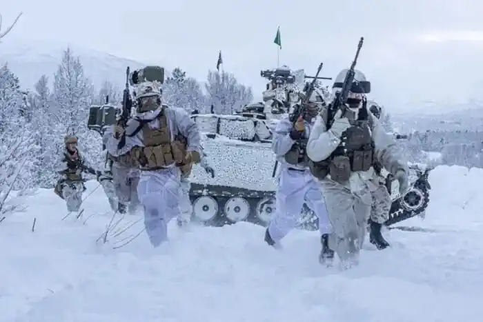 ����� ���� ���� ���������: �� ������ ��������� ���������� �������� ��� �� ��������� ����