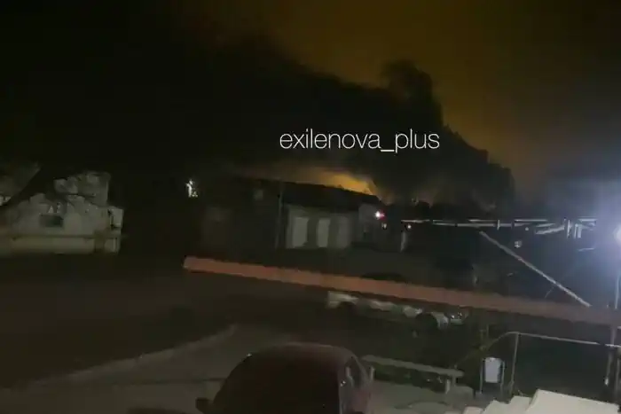 ����� ��������� ����������� ���������� � ��������������� ���