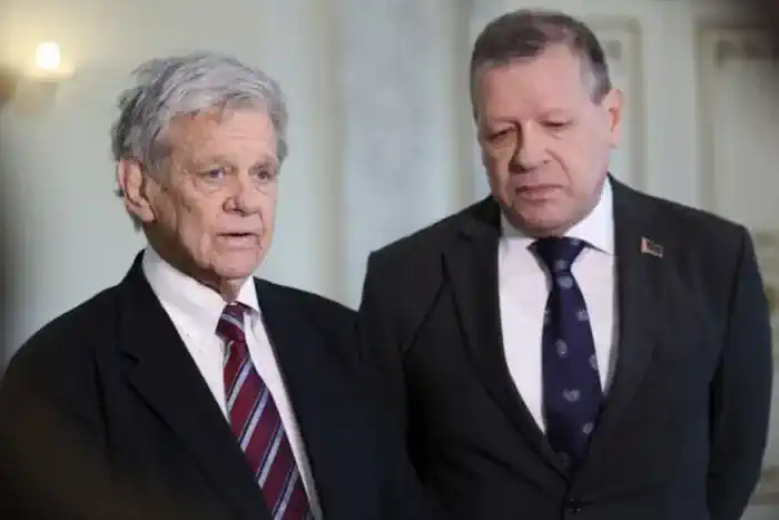 ��� ����� ������� � �������� ���������� ����� �� ��������