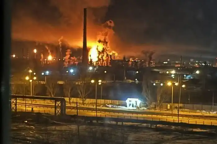 �� �������� ���������� 40% ����������� � �������� ����� ����� ����� ������