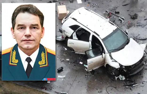 SkyNews: ˳�������� ��������� �������� ������ ���� ���������� ��� � ��������� �������� ���