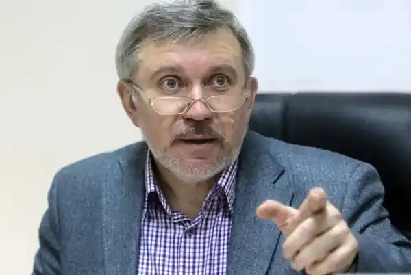 ������ ��� ��������� ������������ �������: 