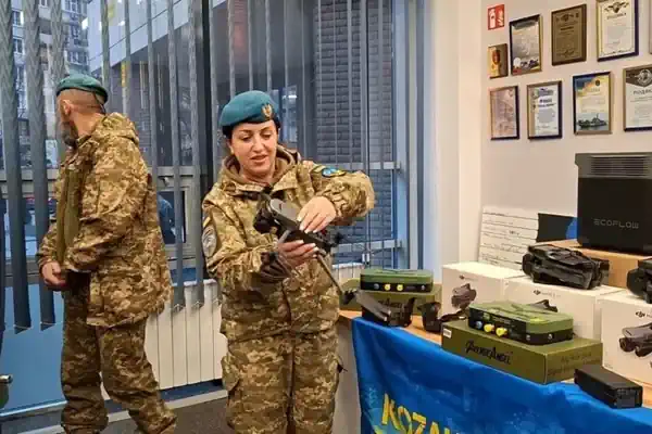 ����������� ��������� ���������� ������� ���������� �� ������ � ���� � ������