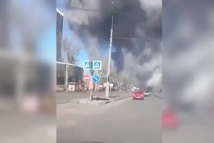 ������ �� ��������� ������� � ��������: �� ����� (����)