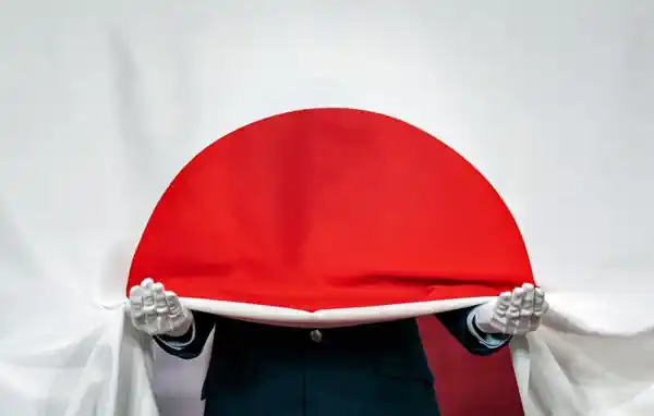 ������ �������� ������ ��������� �������, ��������� �� ���� �� �����