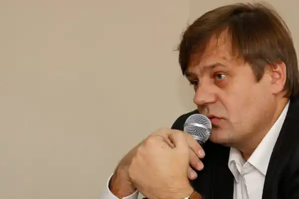 �������������: �� ������� ������ �������� ��� ������ �� ����