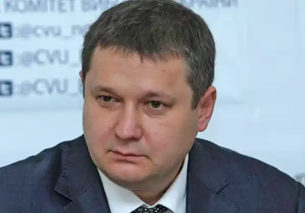 ������: � ������ ��-����� ��������� �������� ������