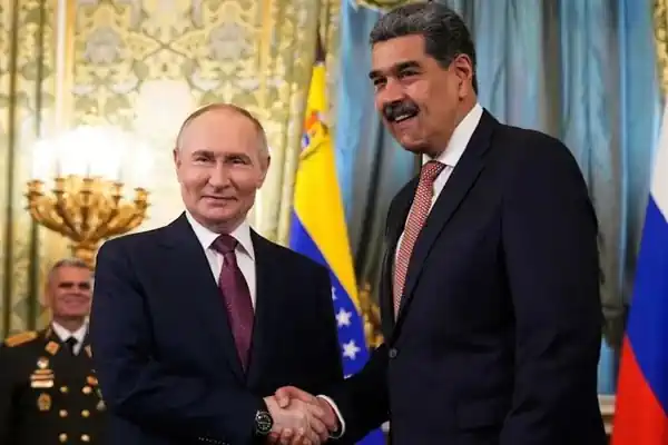 ����� ����, ��� ����������� �� �����: Bild ������ �����, �� ������ ������