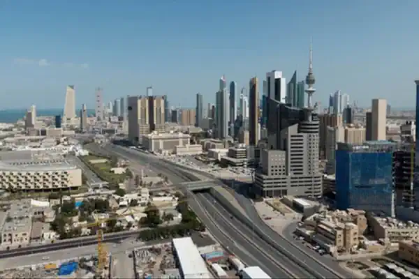 ���� �������� ������ ���������� �������� � ������: � ����������