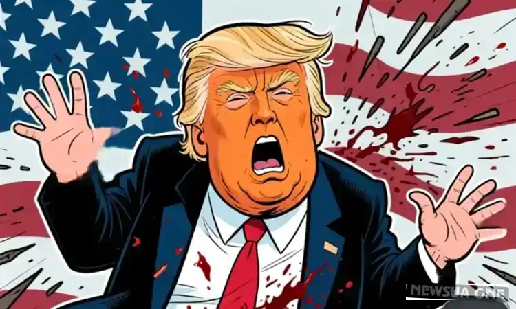 ��� ������� ���� ����� �������� ������?