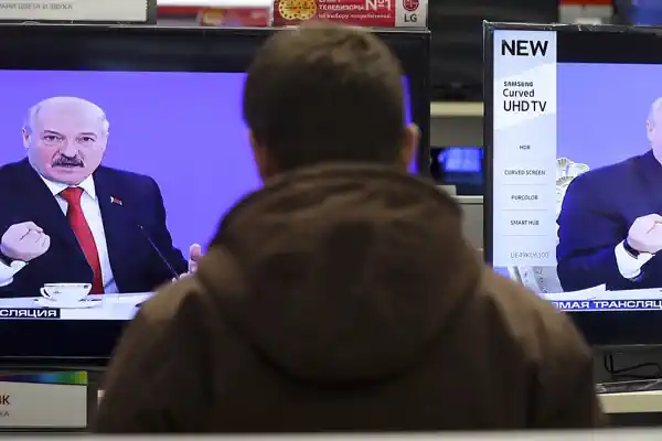 ���� ������� ������� ������� ���������� ����� �����