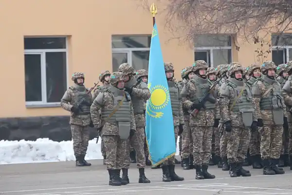 � ���������� ������ ����������� �������� ���� ����� ������