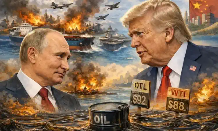 ���� �� �����: � �� ������ ����� � ����